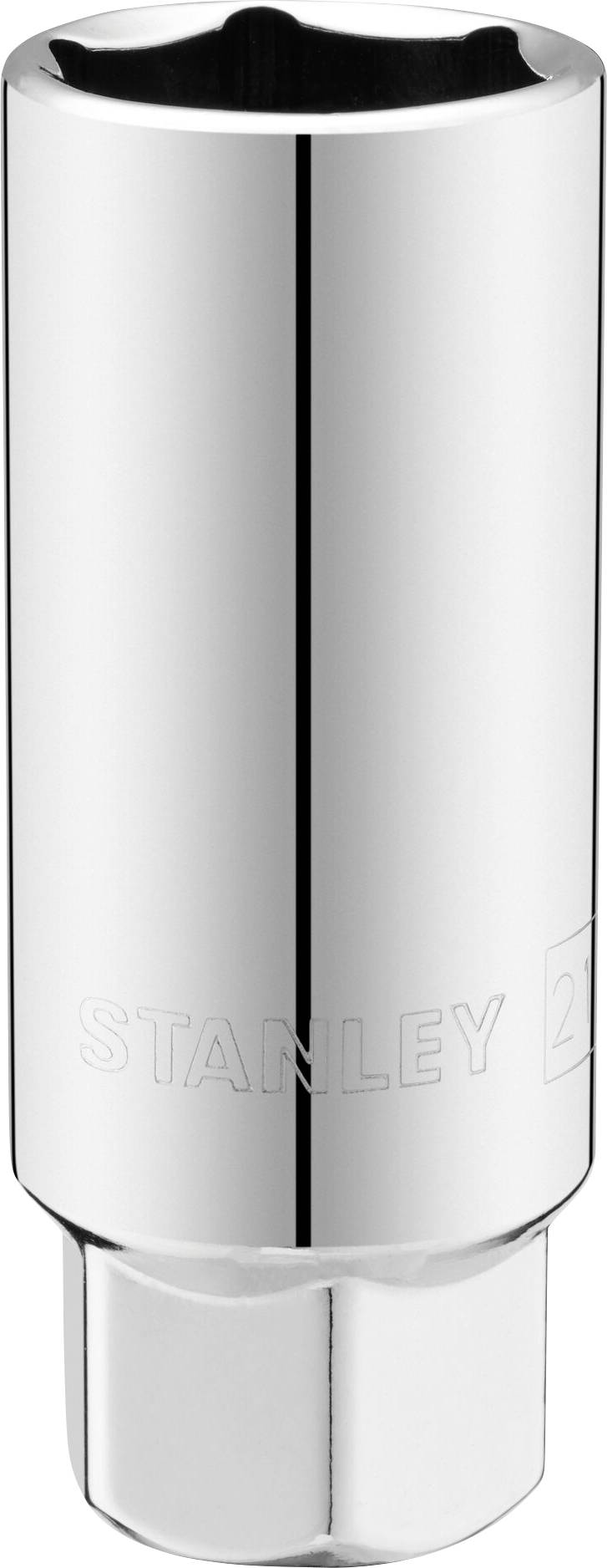 STANLEY STMT88942-0 Zündkerzenschlüssel