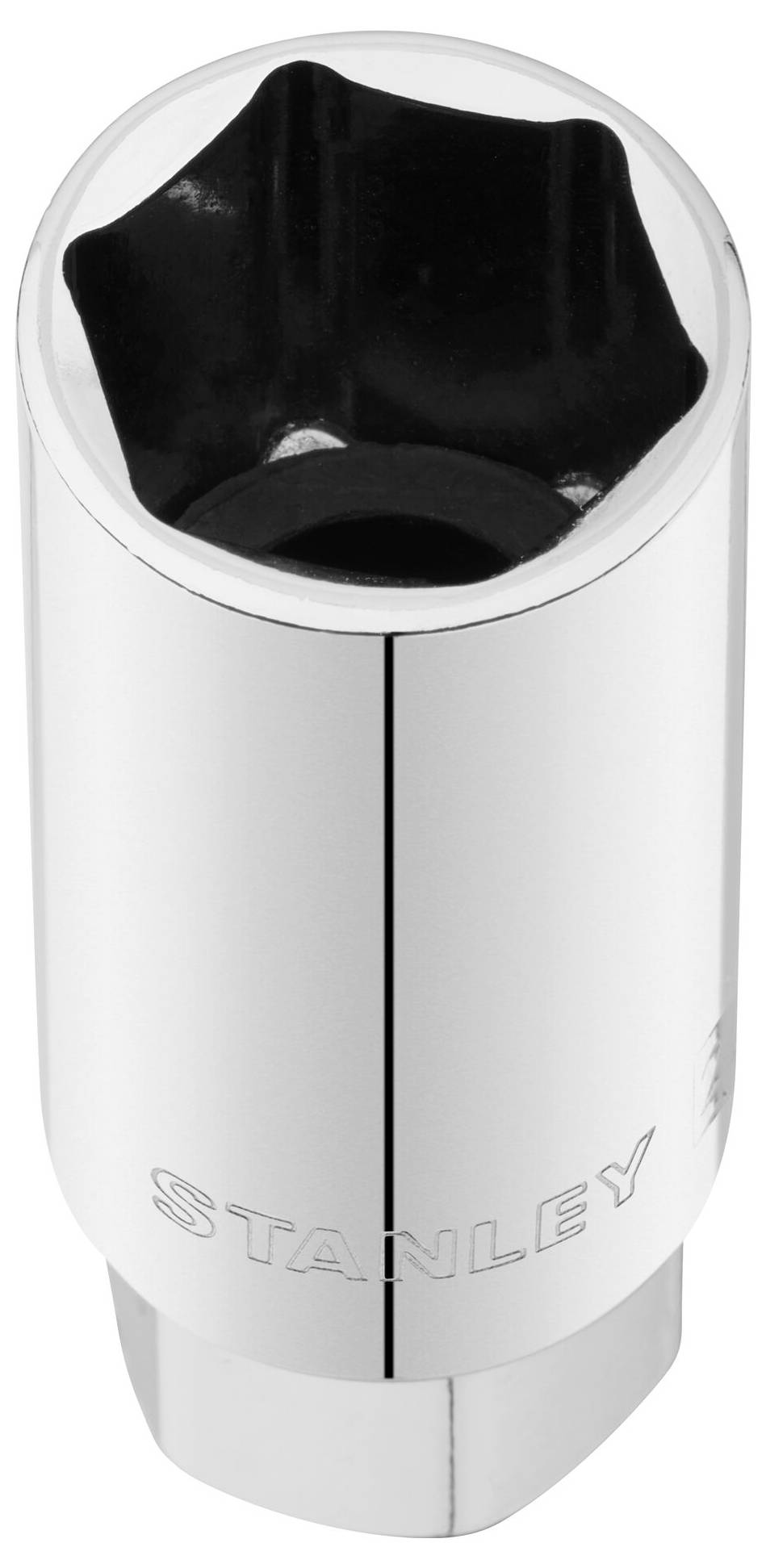 STANLEY Stanley STMT88942-0 Zündkerzenschlüssel