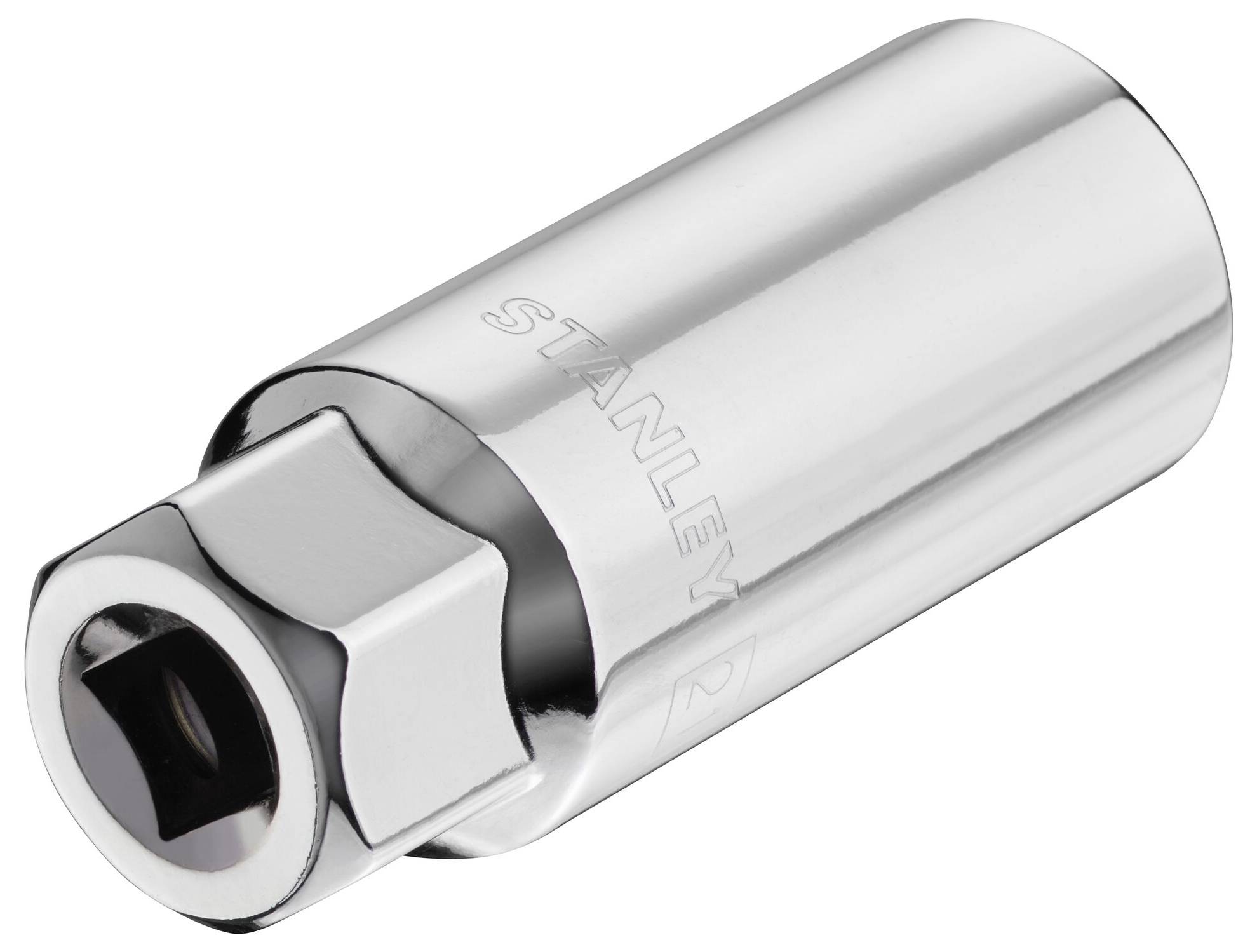 STANLEY Stanley STMT88942-0 Zündkerzenschlüssel