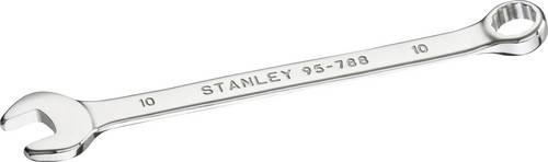 STANLEY STMT95788-0 Ring-Maulschlüssel Schlüsselweite (Metrisch) 10 mm