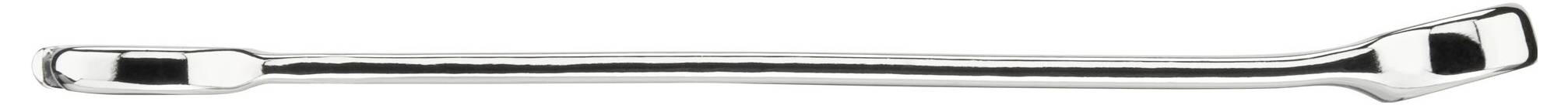 STANLEY STMT95788-0 Ring-Maulschlüssel Schlüsselweite (Metrisch) 10mm