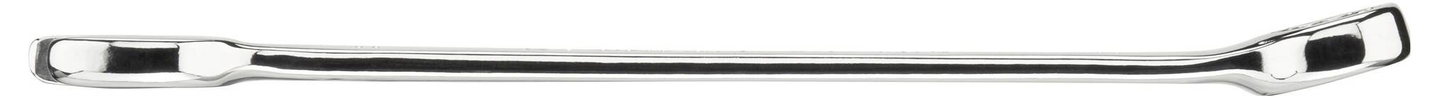 STANLEY STMT95789-0 Ring-Maulschlüssel Schlüsselweite (Metrisch) 11mm