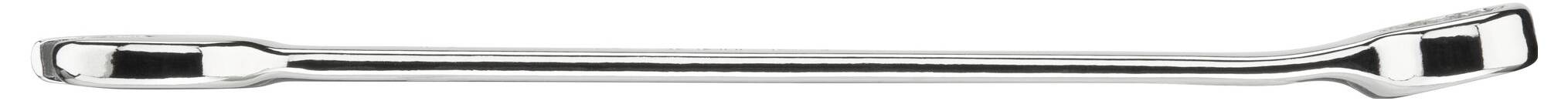 STANLEY STMT95791-0 Ring-Maulschlüssel Schlüsselweite (Metrisch) 13mm