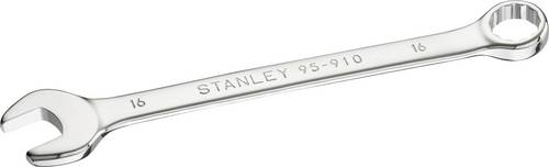 STANLEY STMT95910-0 Ring-Maulschlüssel Schlüsselweite (Metrisch) 16 mm