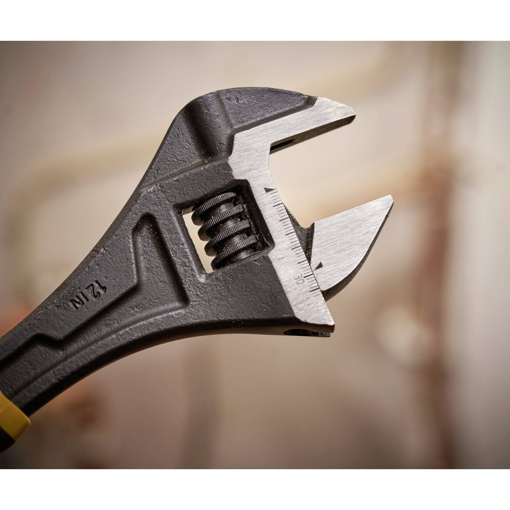 STANLEY FMHT13126-0 Rollgabelschlüssel