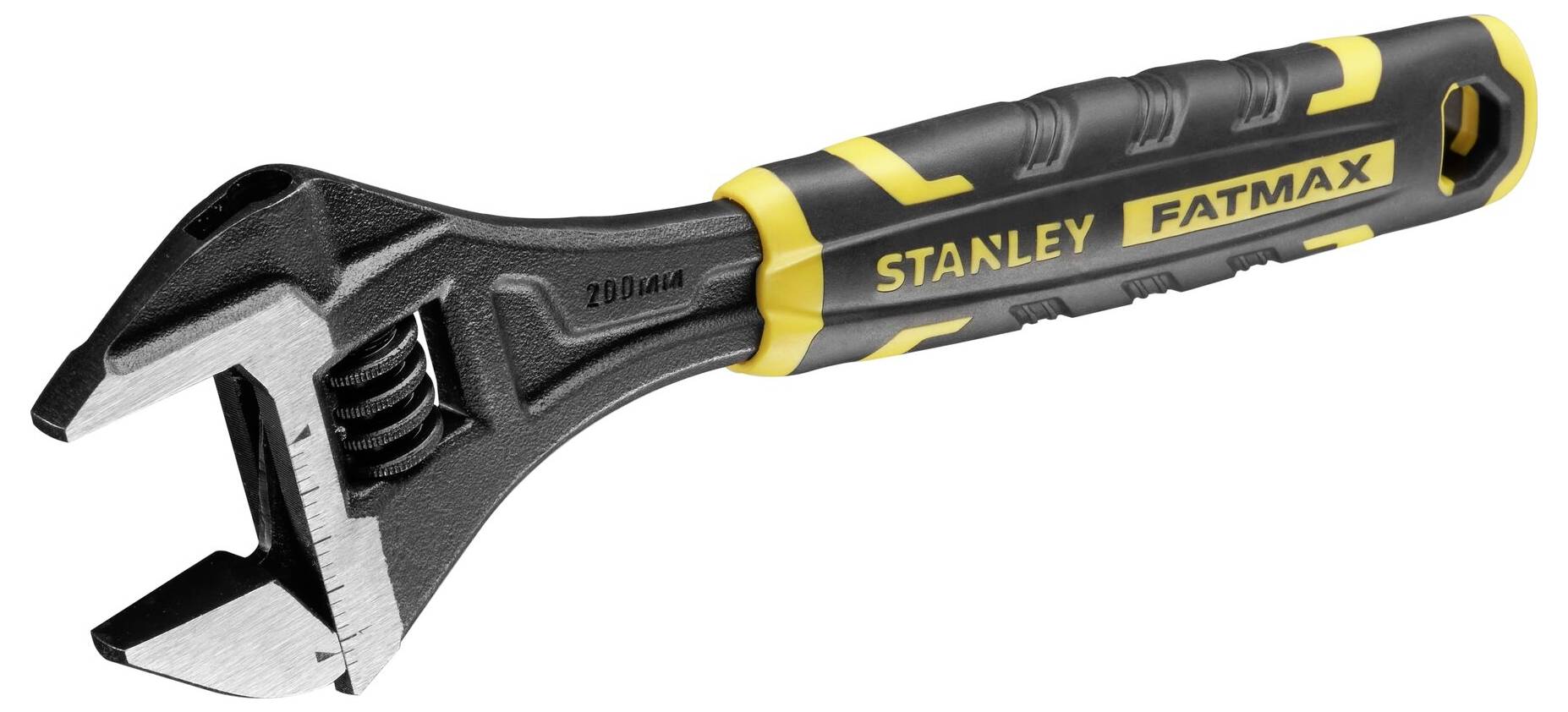 STANLEY FMHT13126-0 Rollgabelschlüssel