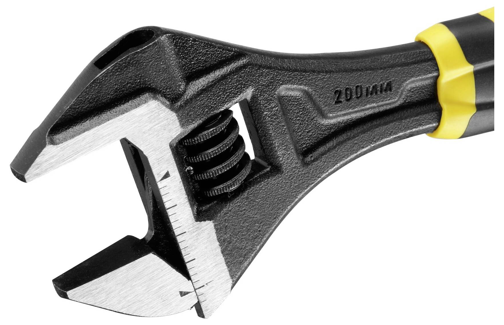 STANLEY FMHT13126-0 Rollgabelschlüssel