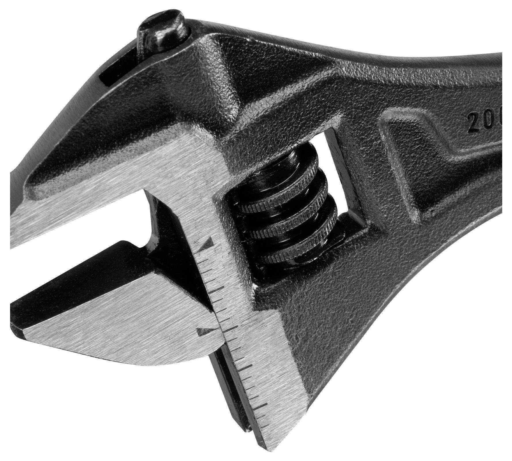 STANLEY FMHT13126-0 Rollgabelschlüssel