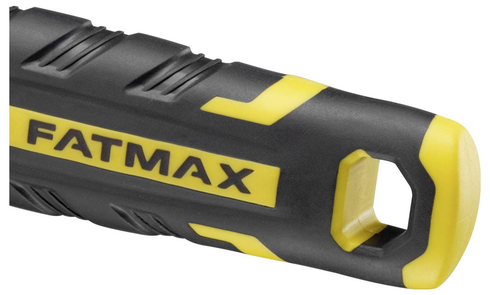 STANLEY FMHT13126-0 Rollgabelschlüssel