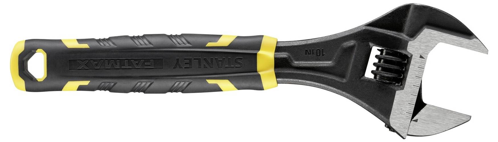 STANLEY FMHT13127-0 Rollgabelschlüssel