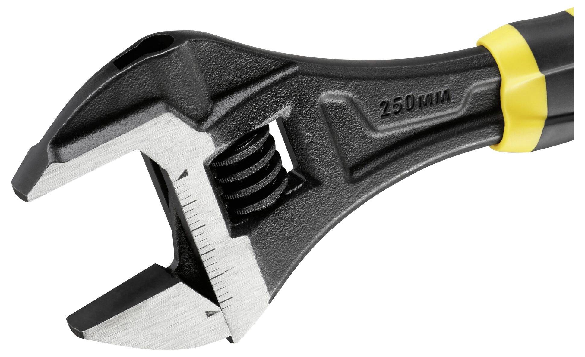 STANLEY FMHT13127-0 Rollgabelschlüssel