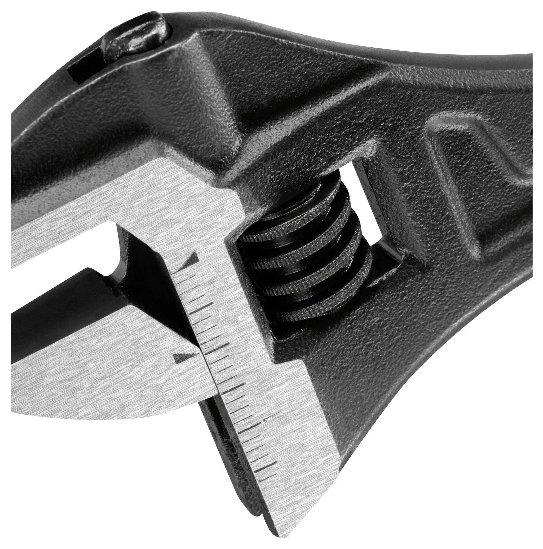 STANLEY FMHT13127-0 Rollgabelschlüssel