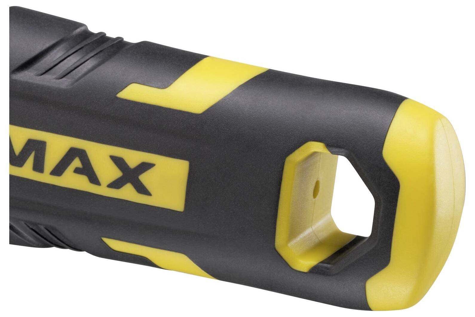 STANLEY FMHT13127-0 Rollgabelschlüssel