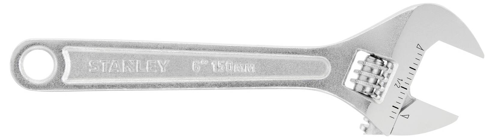 STANLEY STHT13121-0 Rollgabelschlüssel