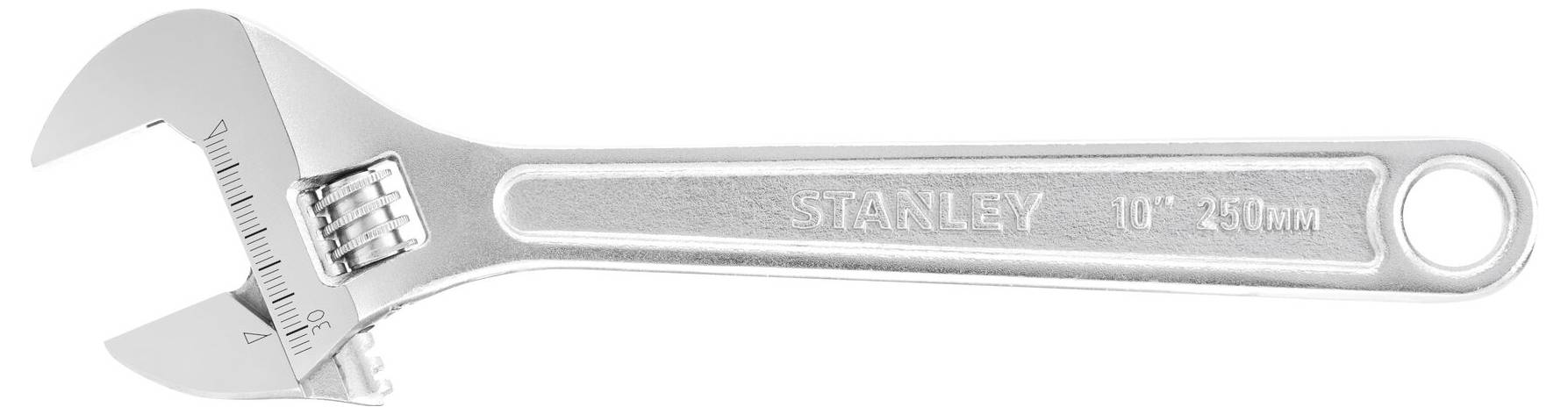 STANLEY STHT13123-0 Rollgabelschlüssel