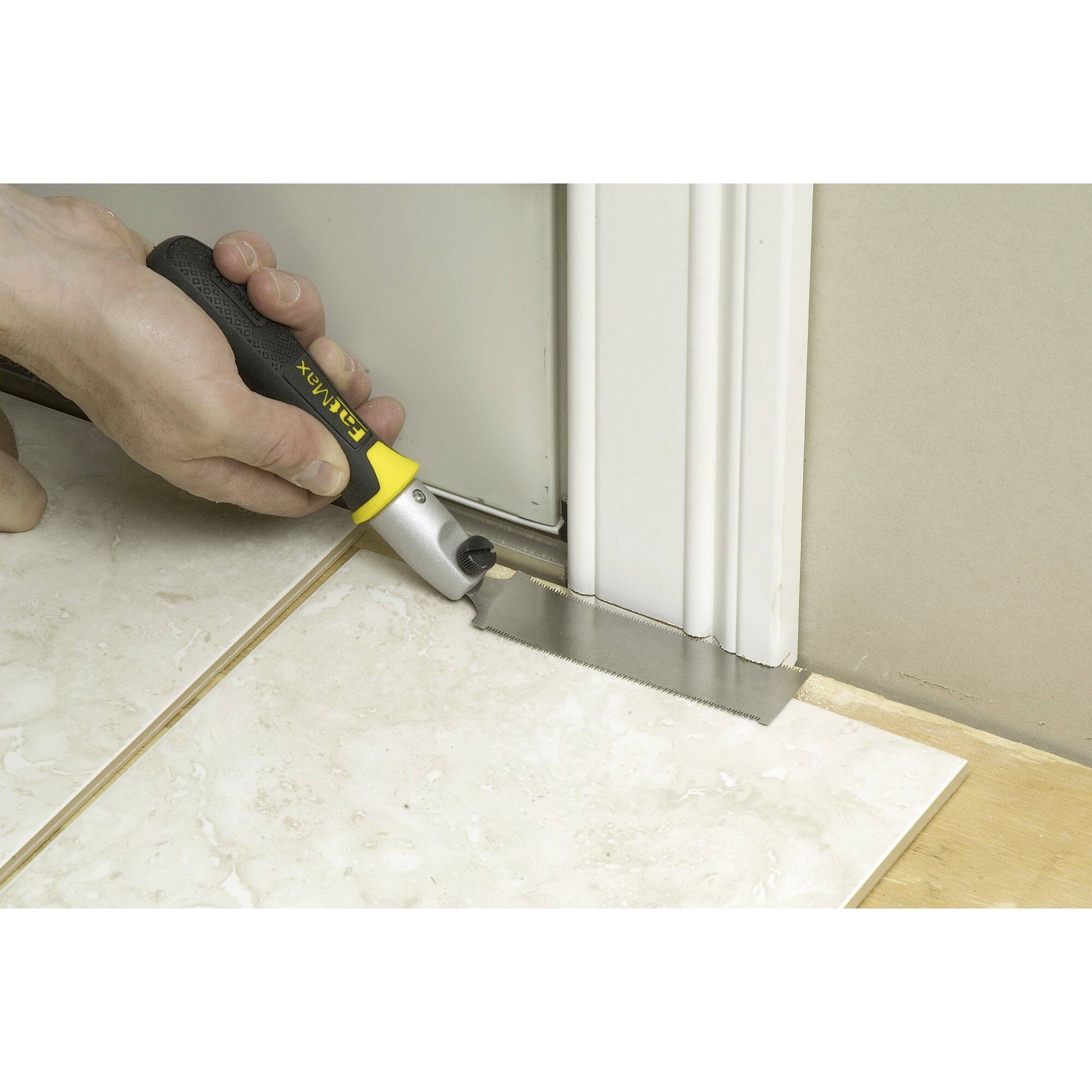 STANLEY 0-20-331 Minizugsäge