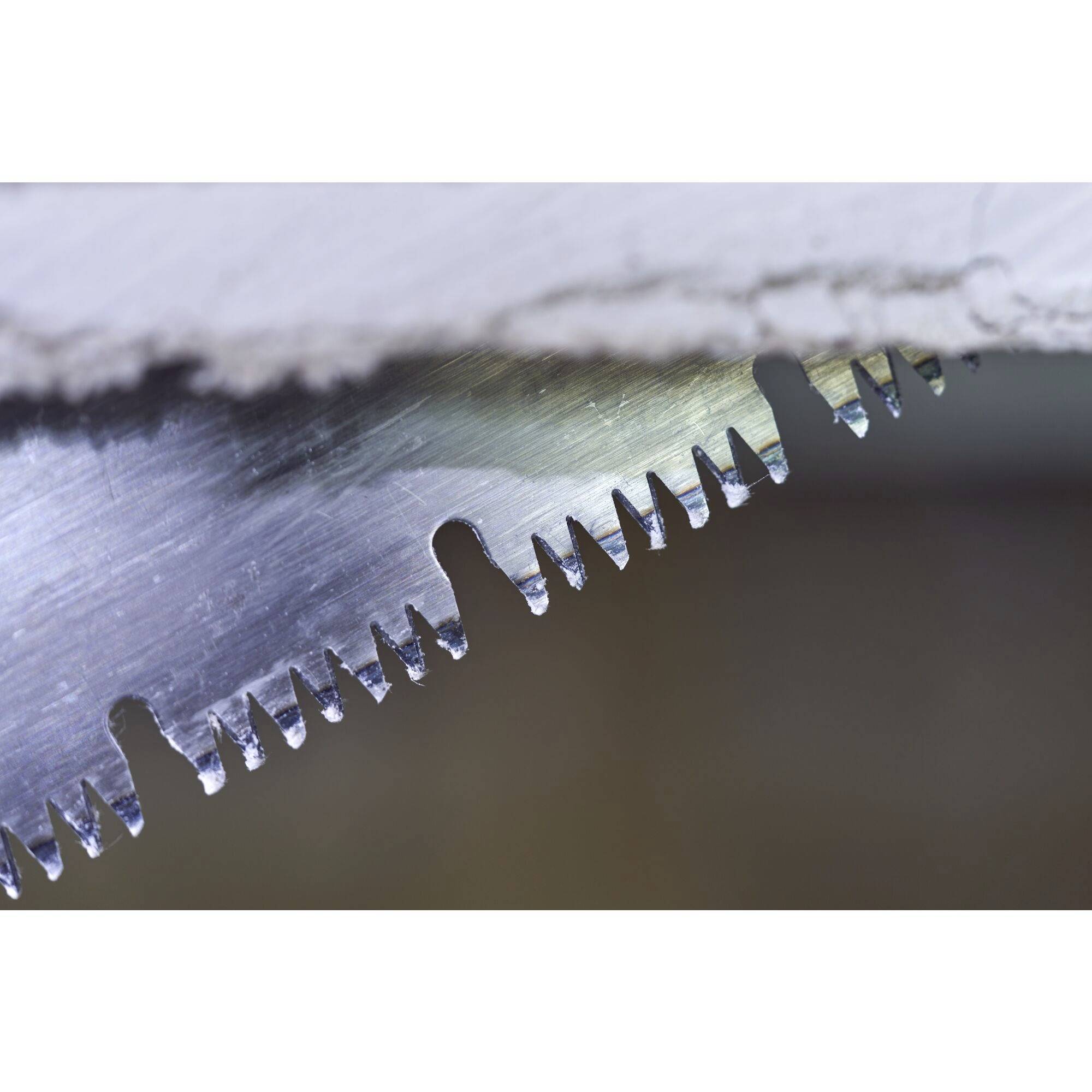 STANLEY 2-20-037 Gipskartonsäge