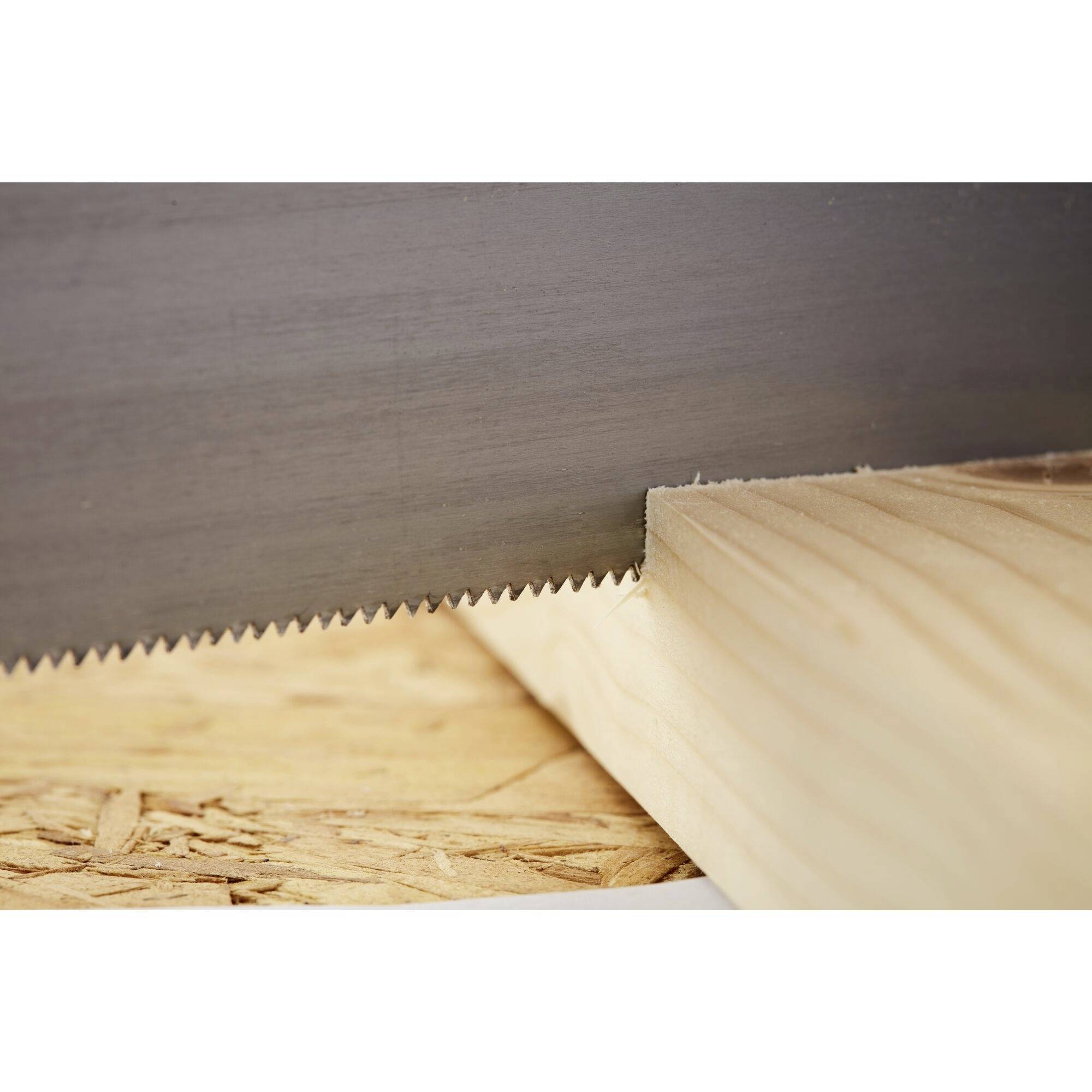 STANLEY 1-20-600 Gehrungslade