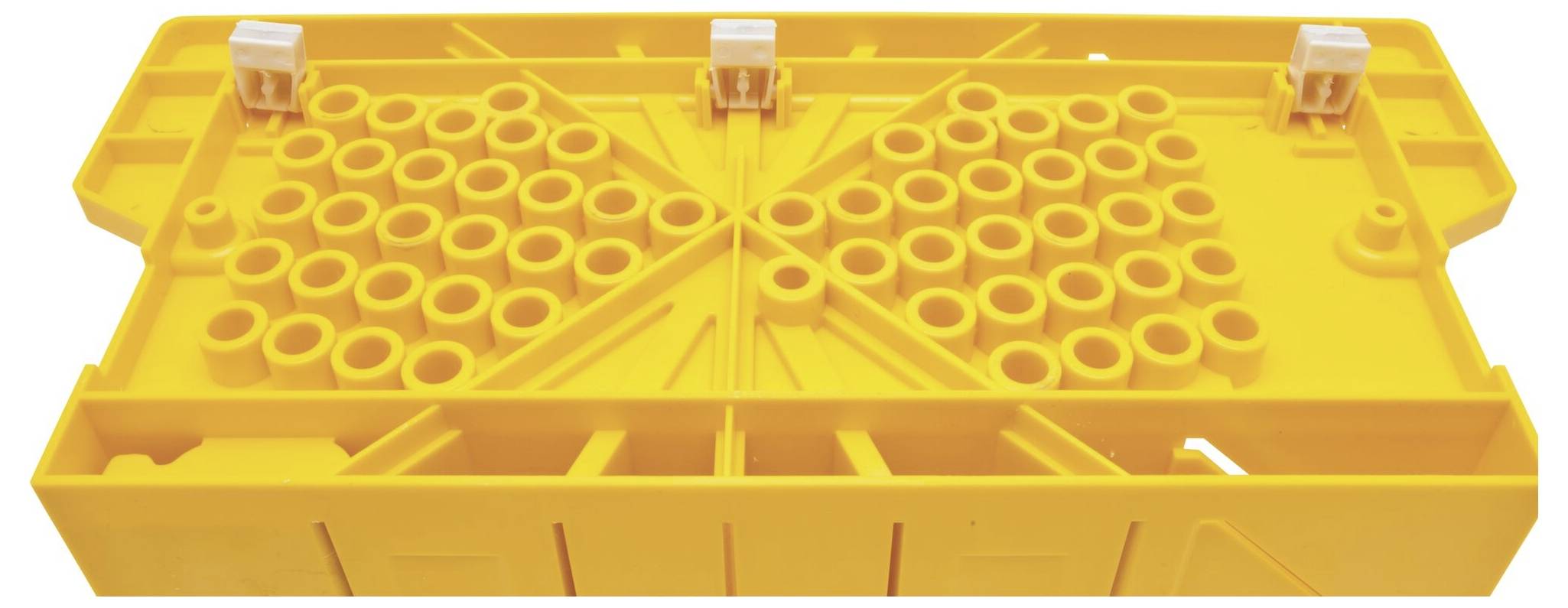 STANLEY 1-20-600 Gehrungslade