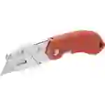 STANLEY 0-10-243 Sicherheitsmesser, klappbar 1St. STANLEY 0-10-243 Sicherheitsmesser, klappbar 1St.