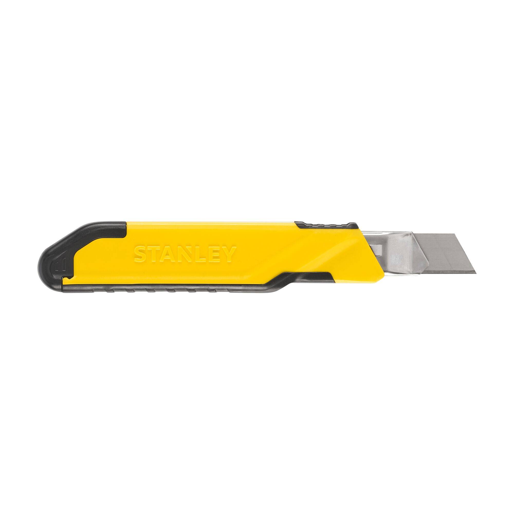 STANLEY STHT10266-1 Messer Comfort Cut (Schieber), 18mm 1 St.
