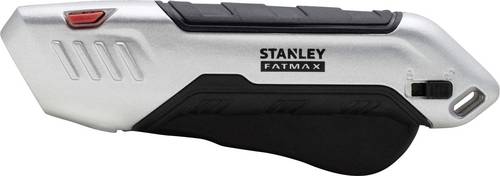 STANLEY FMHT10370-0 FATMAX Met. Sicherheitsmesser, Zangengr 1 St.