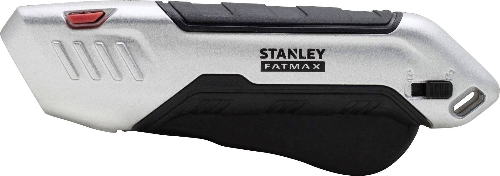STANLEY FMHT10370-0 FATMAX Met. Sicherheitsmesser, Zangengr 1St.