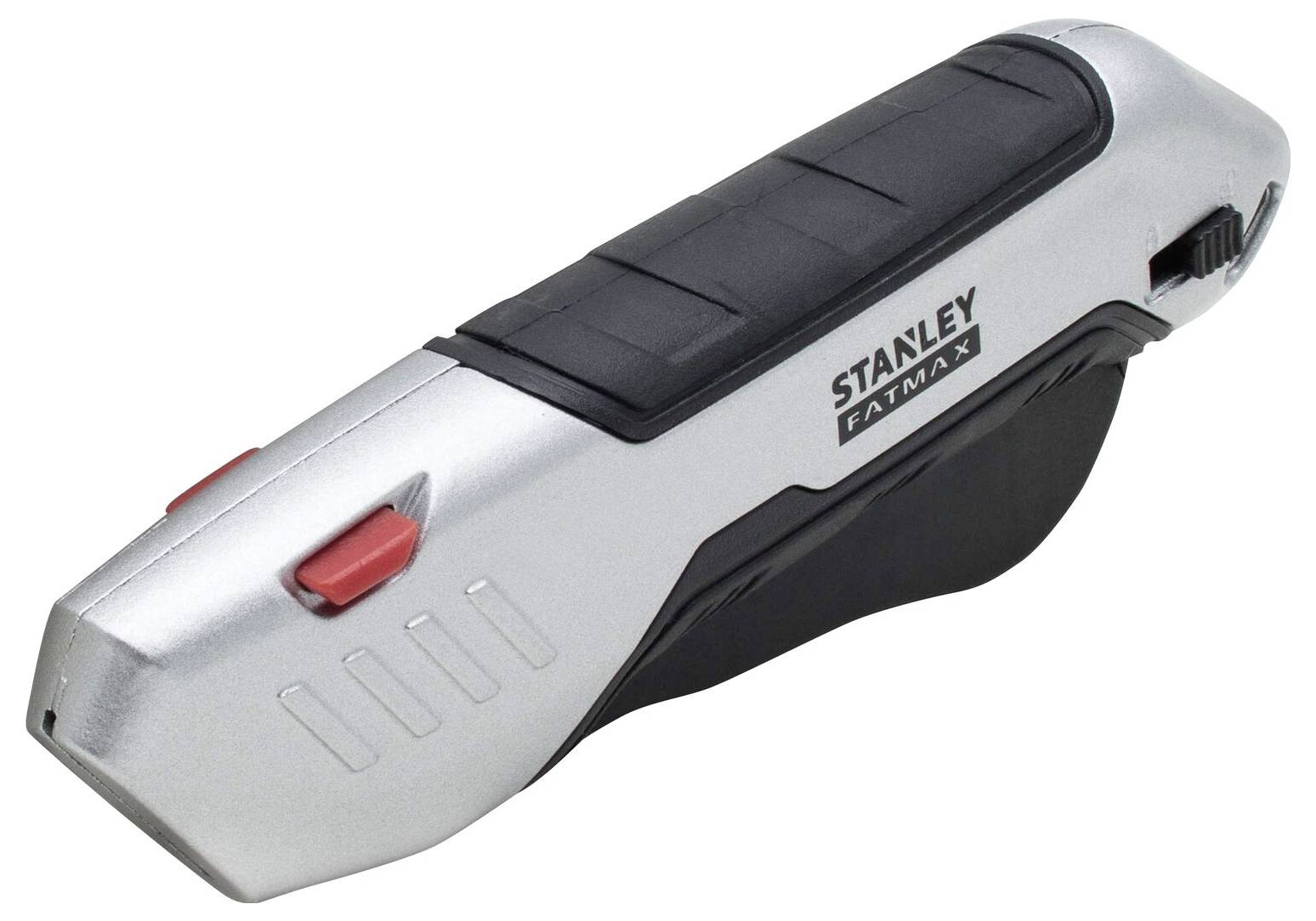 Sicherheitsmesser FatMax™ mit Zangengriff FMHT10370-0 Ausführung Metall