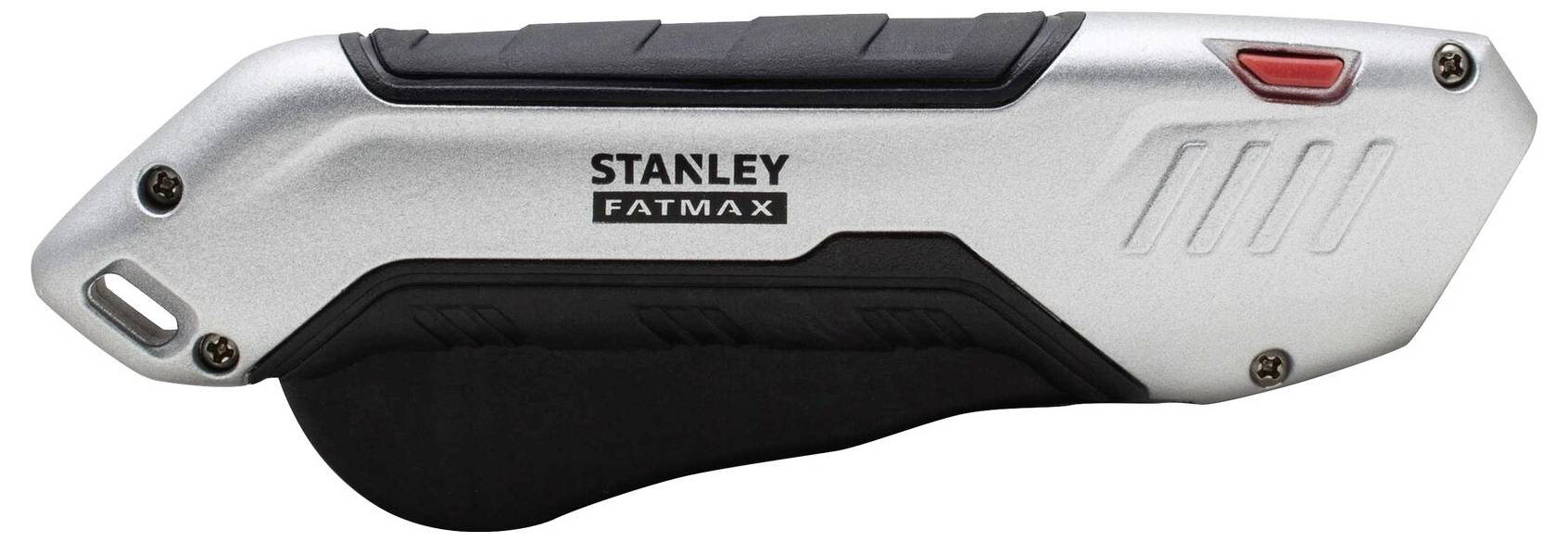 Sicherheitsmesser FatMax™ mit Zangengriff FMHT10370-0 Ausführung Metall