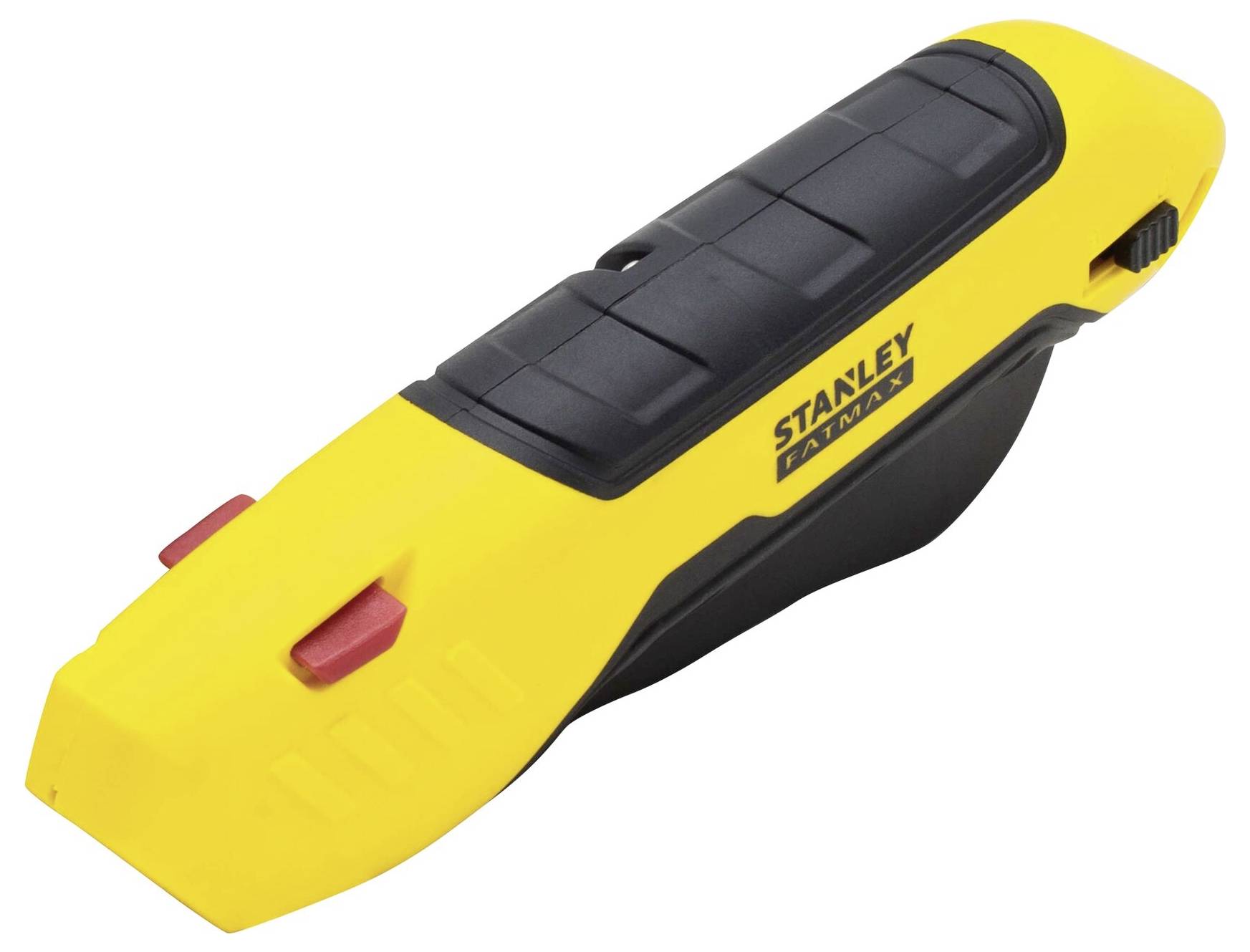 STANLEY FMHT10369-0 FATMAX Sicherheitsmesser, Zangengriff 1St.