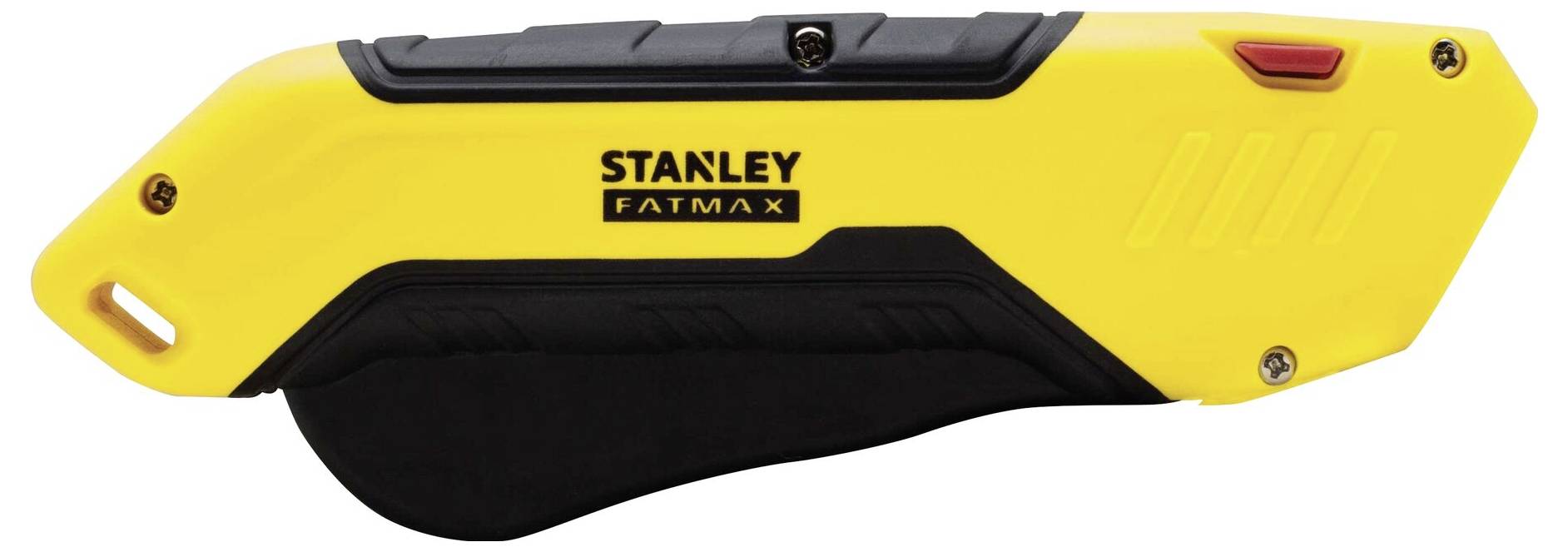STANLEY FMHT10369-0 FATMAX Sicherheitsmesser, Zangengriff 1St.