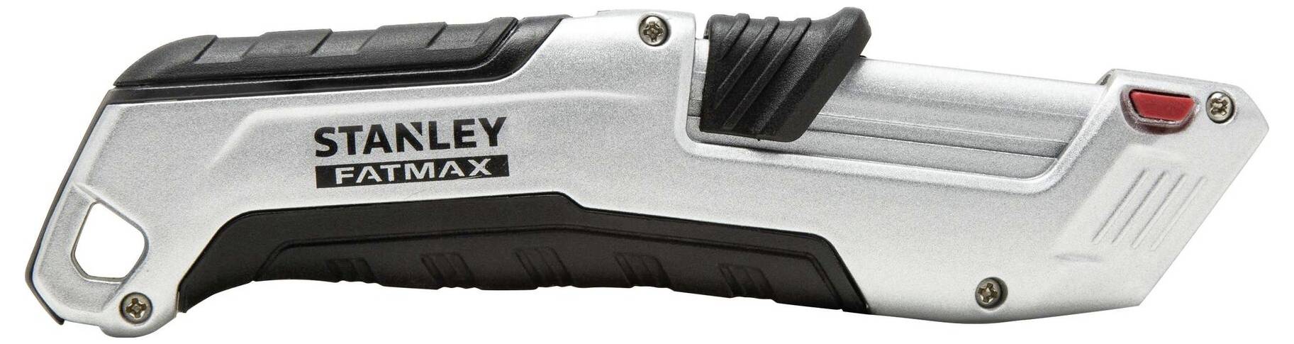 STANLEY FMHT10367-0 FATMAX Met. Sicherheitsmesser, Schieber 1 St.