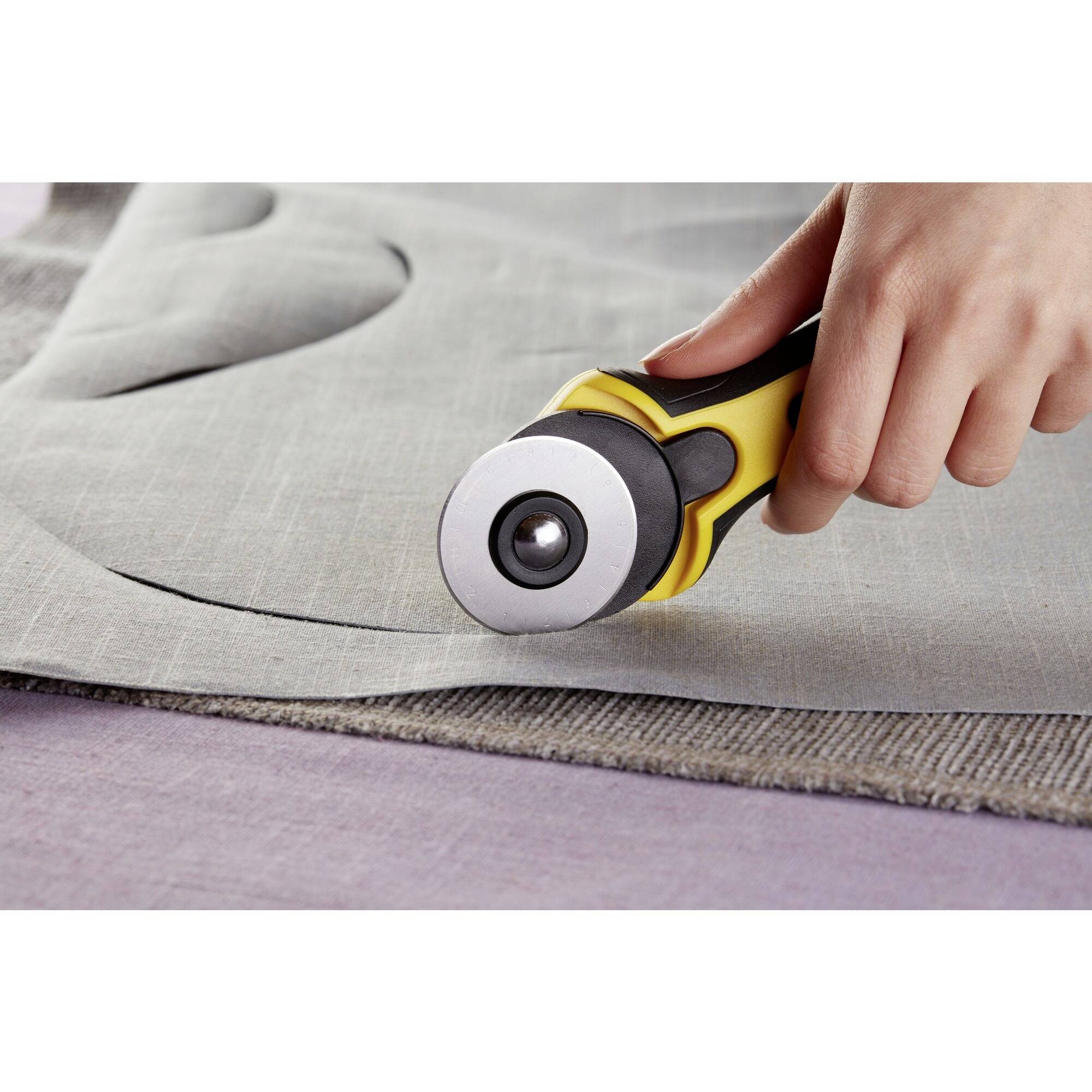 STANLEY STHT0-10194 Rundklingencutter 45mm 1 St.