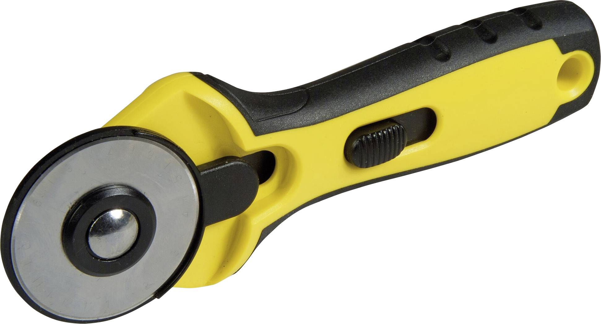 STANLEY STHT0-10194 Rundklingencutter 45mm 1 St.