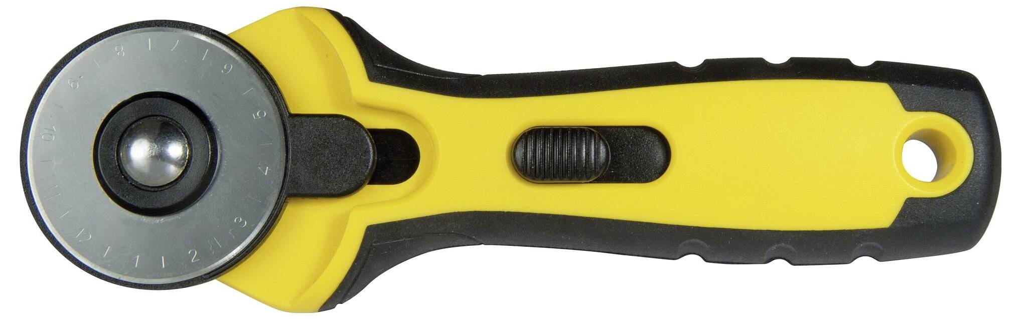 STANLEY STHT0-10194 Rundklingencutter 45mm 1 St.