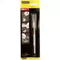 STANLEY Hobbymesser 1St. STANLEY Hobbymesser 1St.