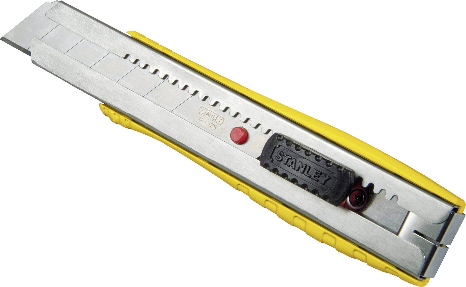 STANLEY 0-10-431 Cutter FatMax 25mm 1St.