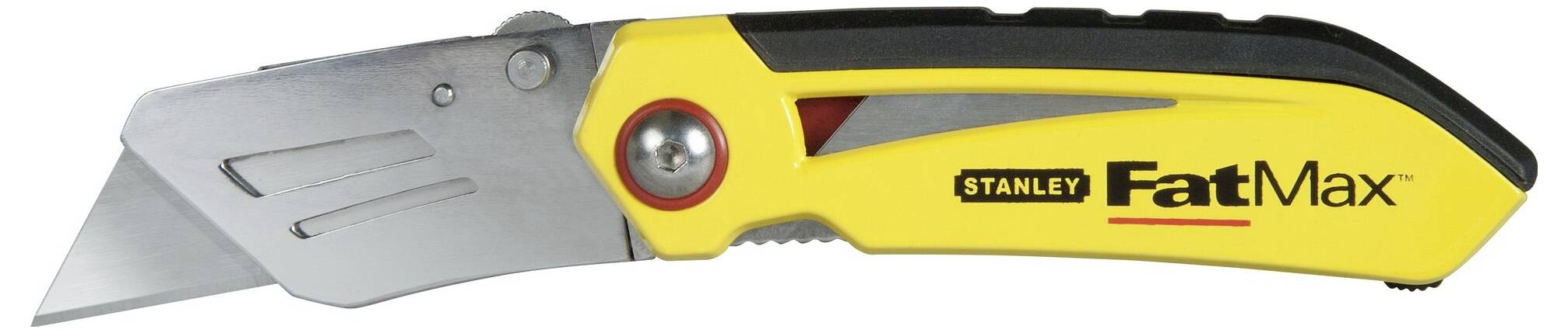 STANLEY FMHT0-10827 Klappmesser