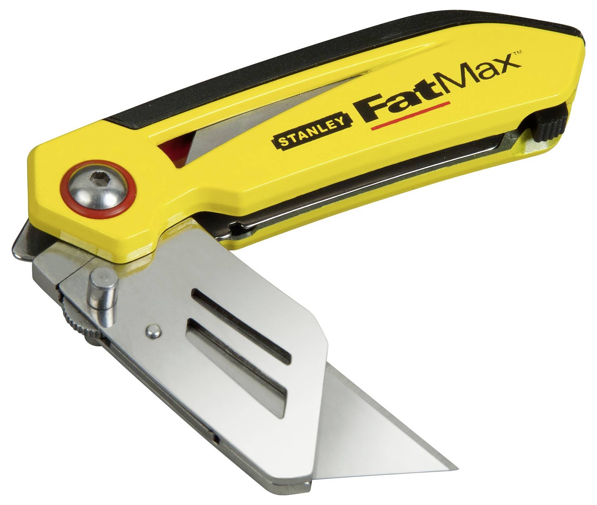 STANLEY FMHT0-10827 Klappmesser