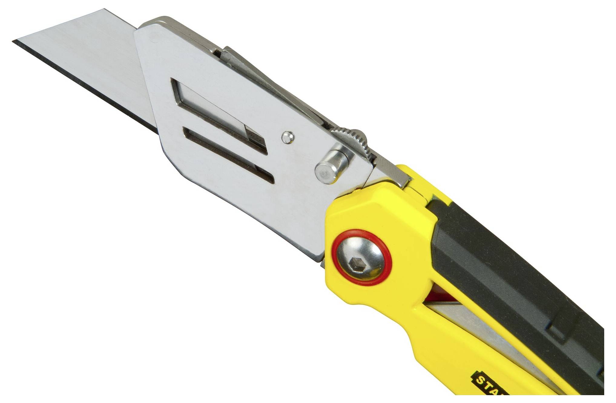 STANLEY FMHT0-10827 Klappmesser