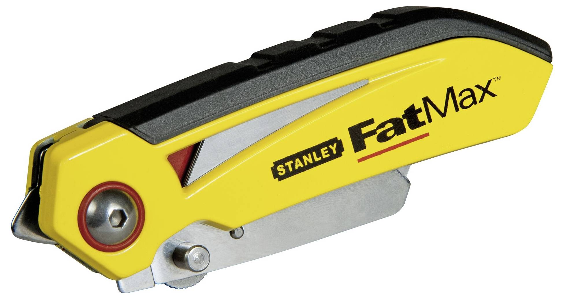 STANLEY FMHT0-10827 Klappmesser