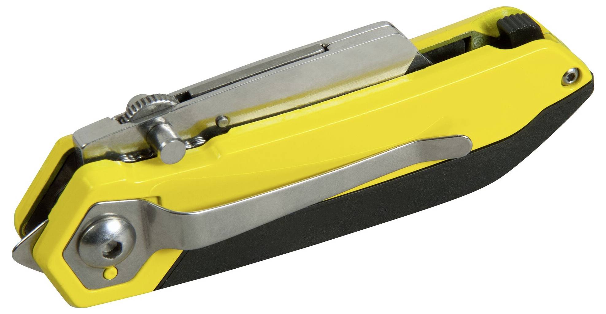 STANLEY FMHT0-10827 Klappmesser