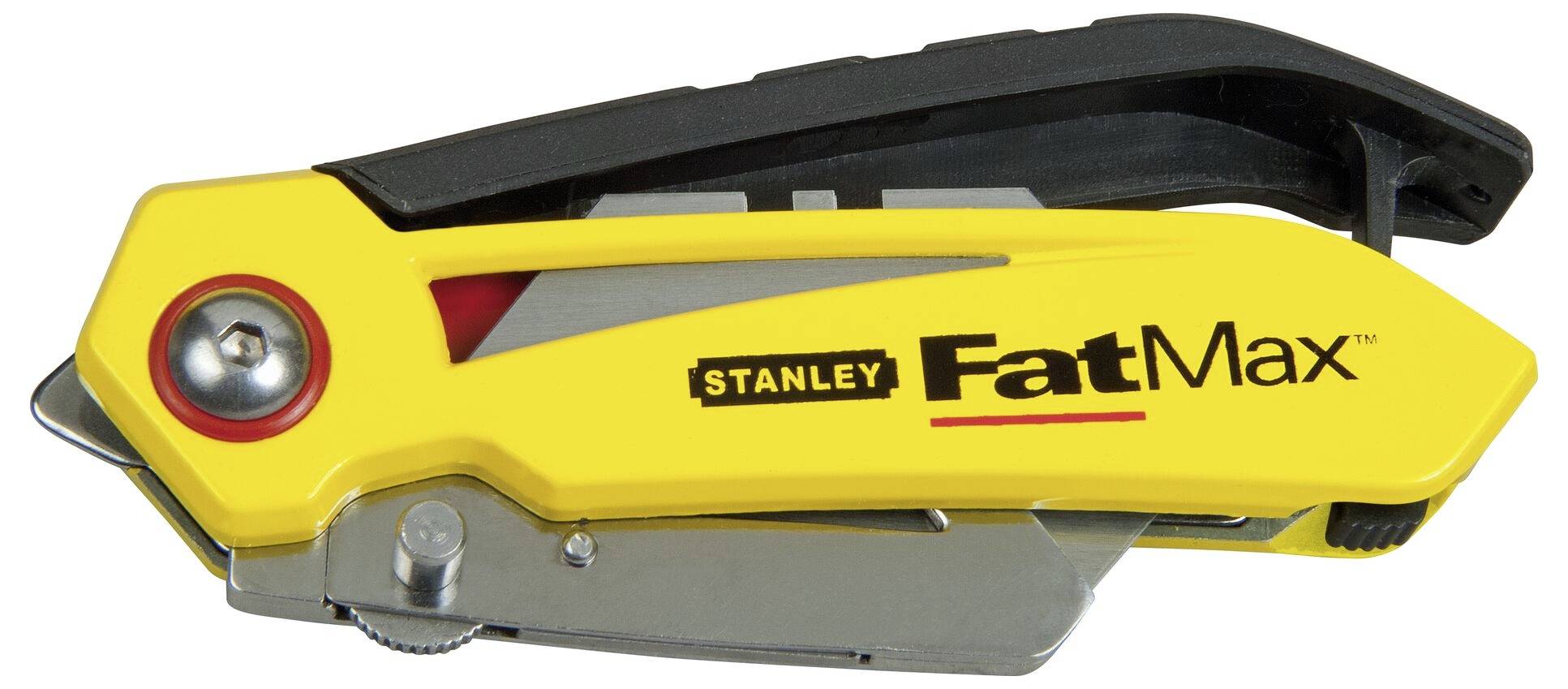 STANLEY FMHT0-10827 Klappmesser