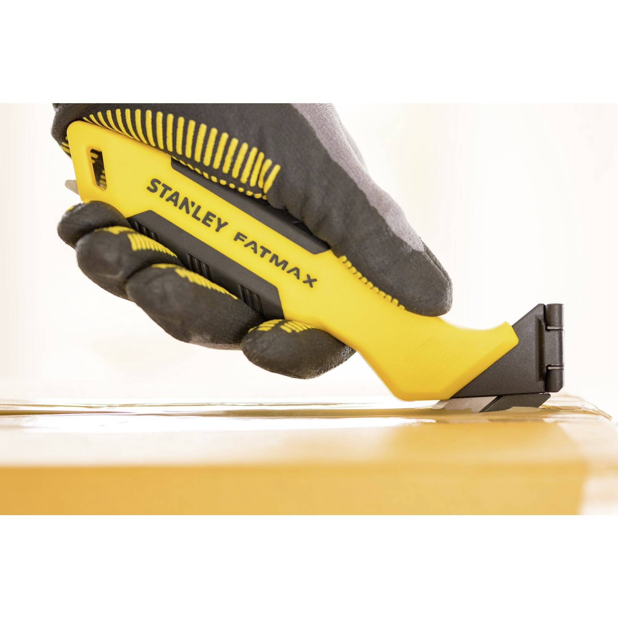 Folienschneider FatMax™ FMHT10373-0