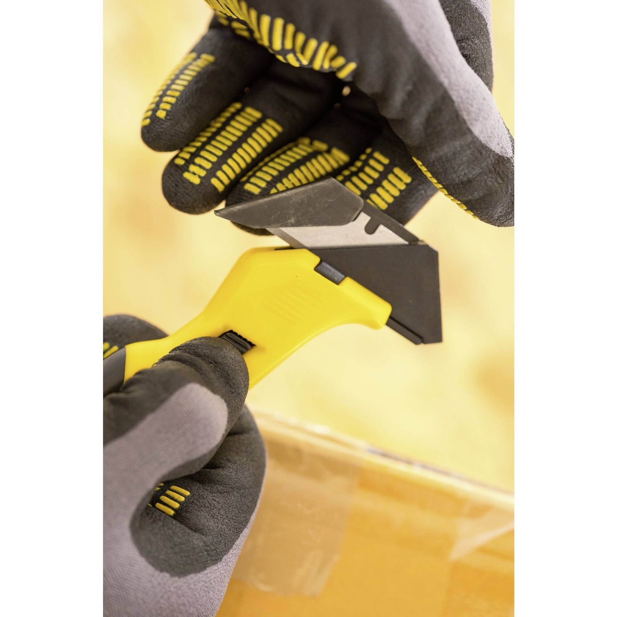 Folienschneider FatMax™ FMHT10373-0