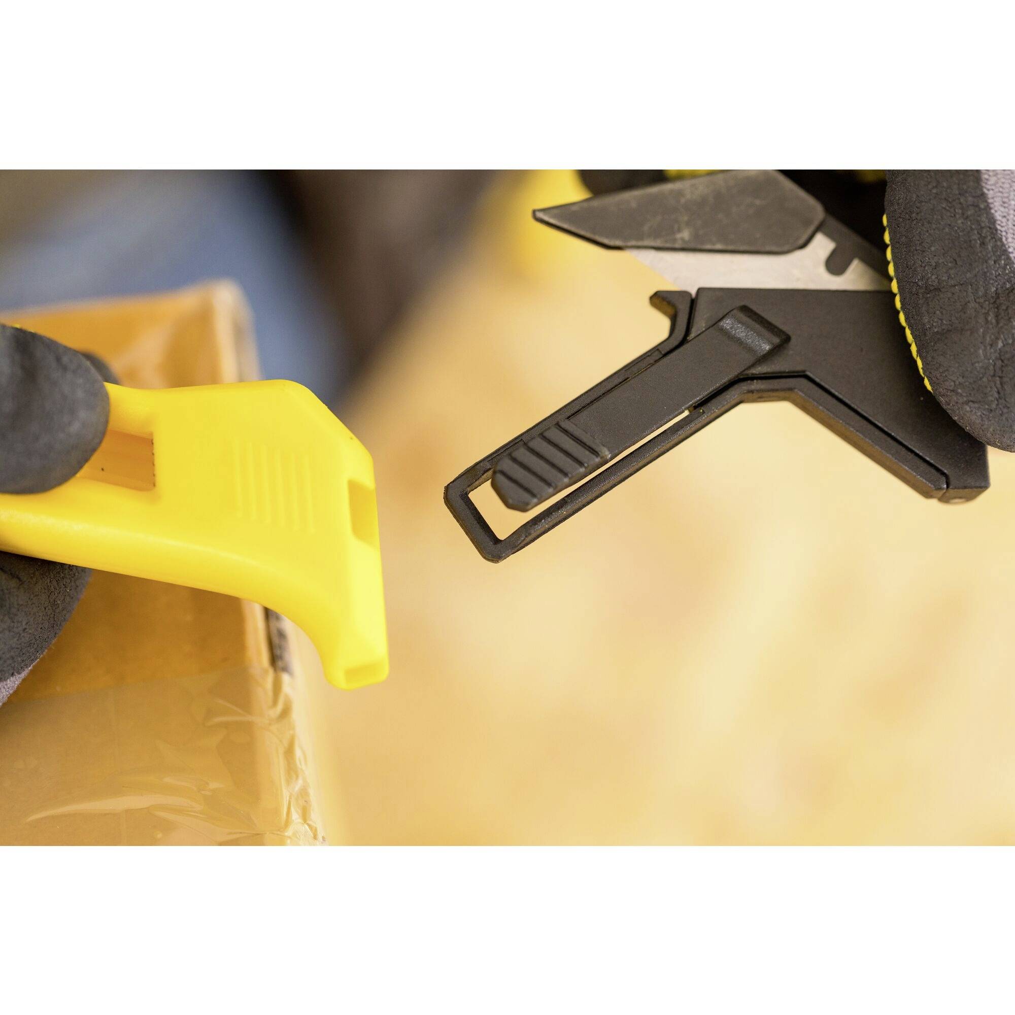 STANLEY FMHT10373-0 FATMAX Folienschneider, austausch.Klinge 1St.