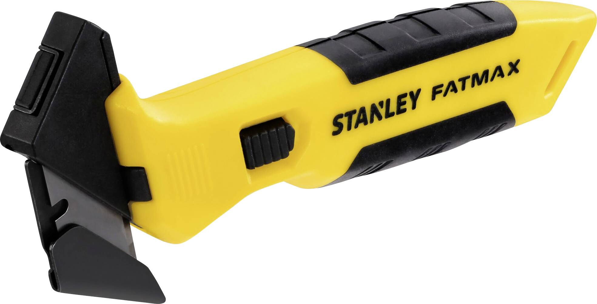 STANLEY FMHT10373-0 FATMAX Folienschneider, austausch.Klinge 1 St.