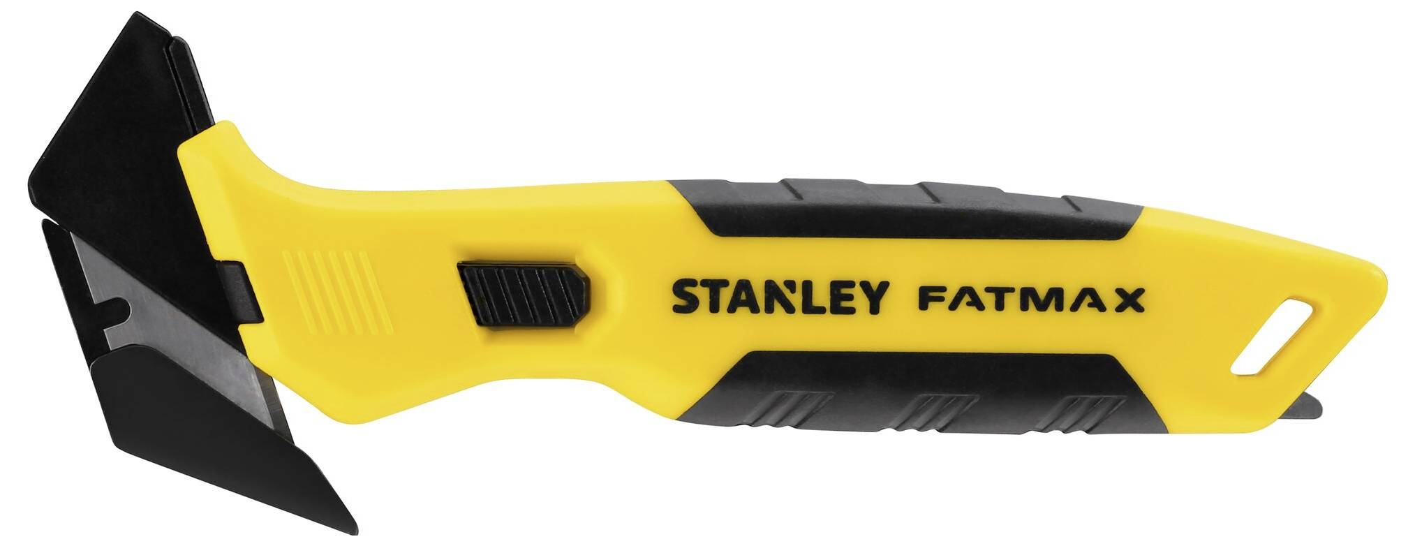 STANLEY FMHT10373-0 FATMAX Folienschneider, austausch.Klinge 1 St.