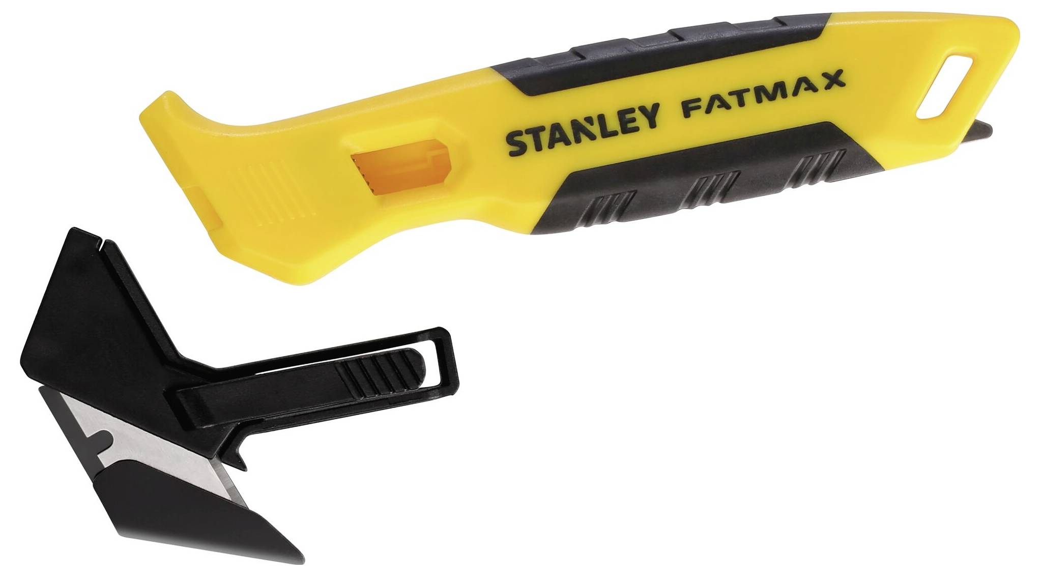 STANLEY FMHT10373-0 FATMAX Folienschneider, austausch.Klinge 1St.
