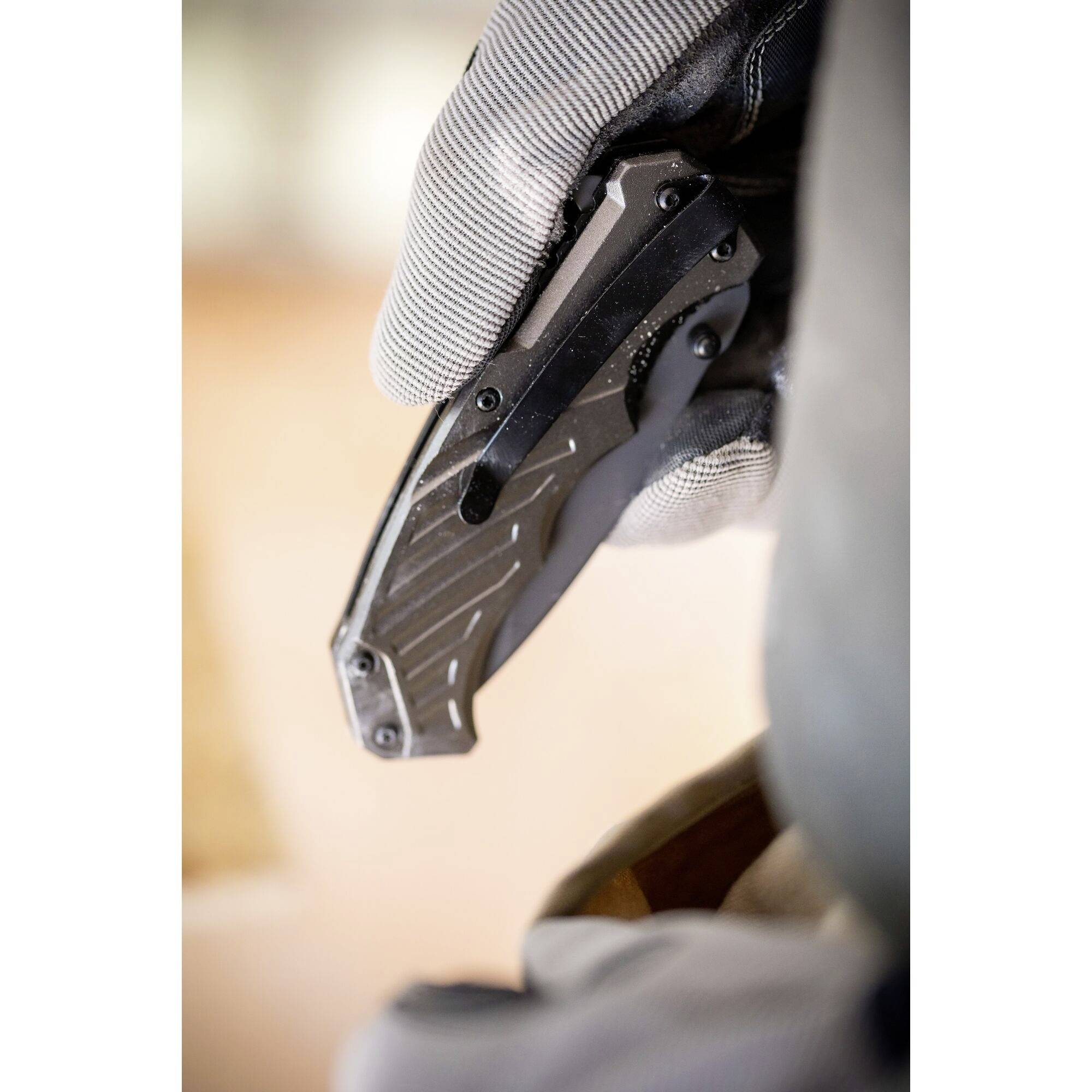 STANLEY FMHT0-10311 Outdoormesser